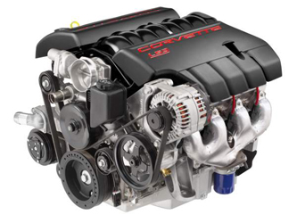 U2199 Engine